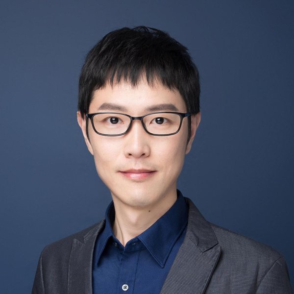 配资公司大全 到五一假期了，大金镯子还要不要买？丨股市演义