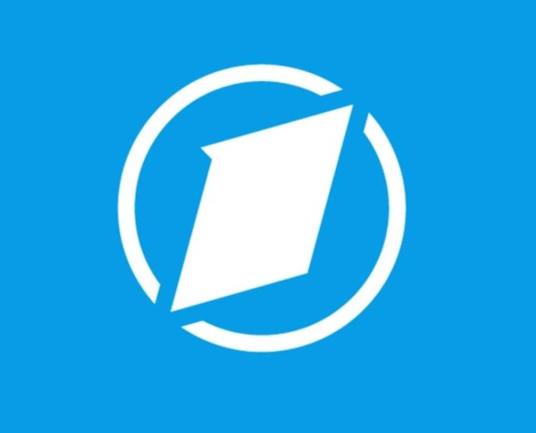 炒股配资开平台 美股全线收高！标普500指数录得20年来最长连涨纪录，热门中概股拉升