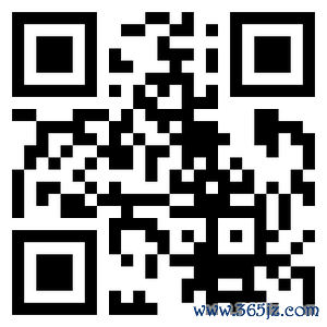 股票配资业务 美国贸易逆差扩大至创纪录水平 企业在关税前抢进口