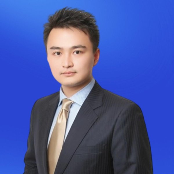 实盘配资开户 爆火“苏超”的本质是文旅项目的成功